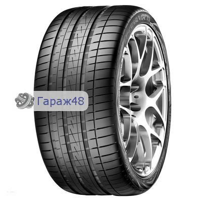 Vredestein Ultrac Vorti 245/40 R19 98Y